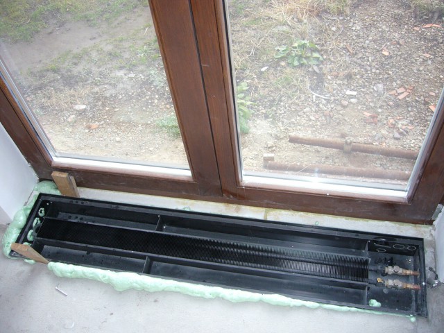 img00025.jpg