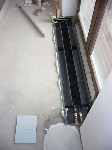 img00026.jpg
