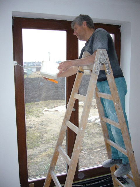 img00027.jpg