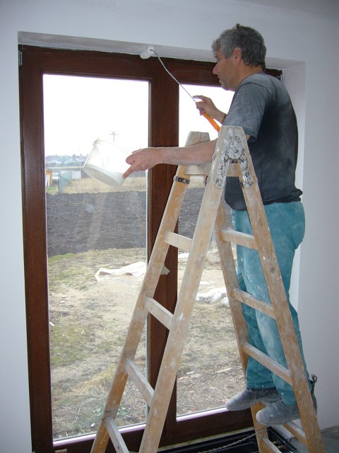 img00028.jpg