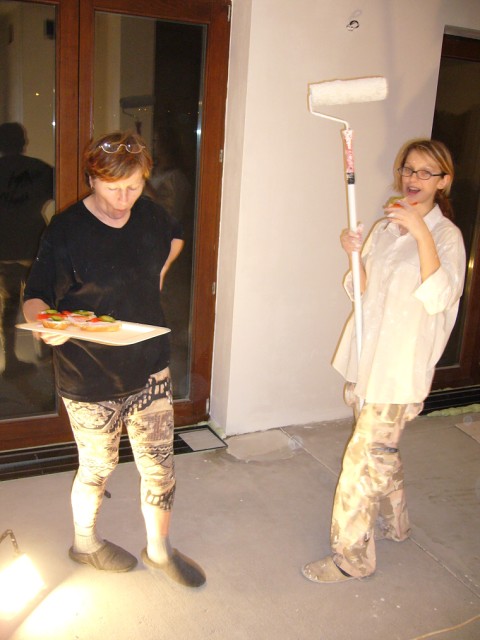 img00031.jpg