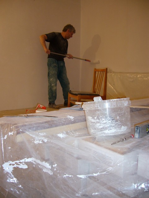 img00034.jpg