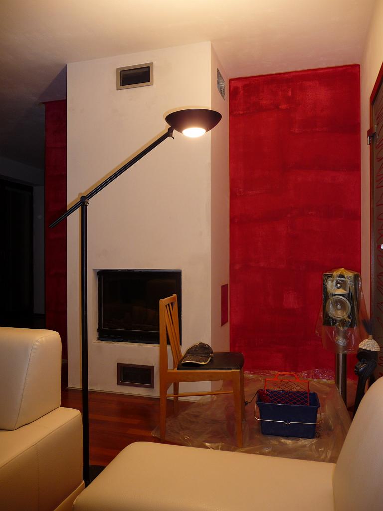 P1010445.JPG