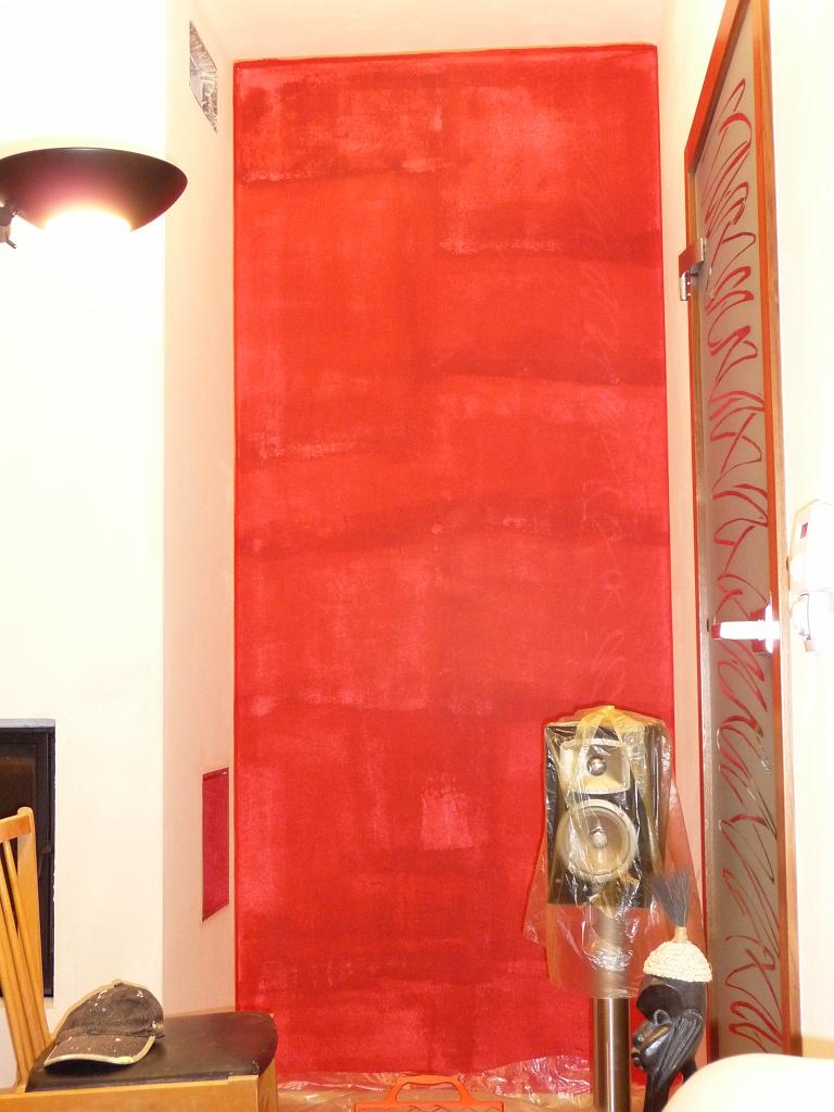 P1010446.JPG