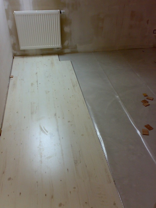 img00002.jpg