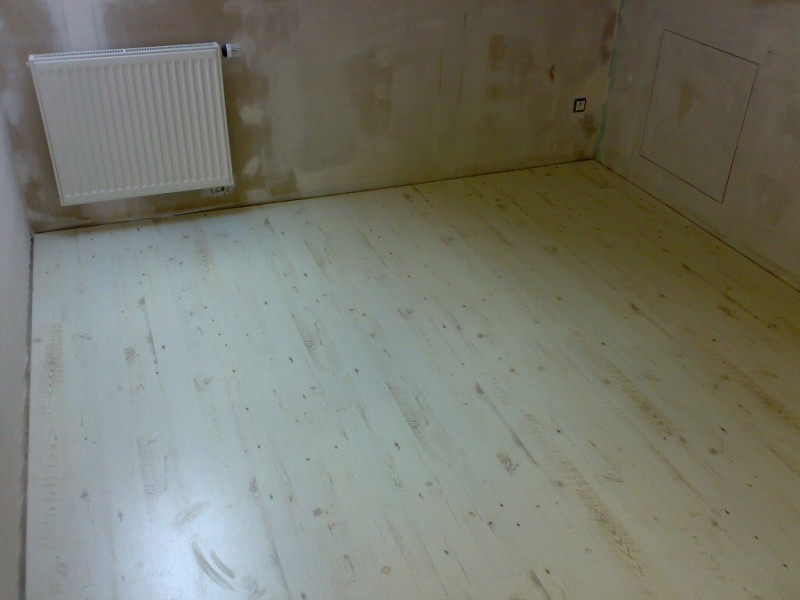 img00003.jpg