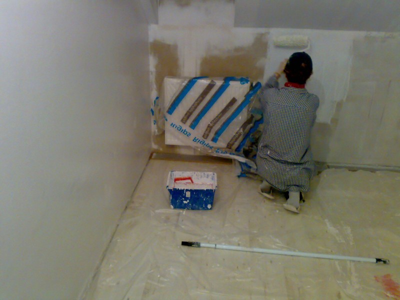 img00006.jpg
