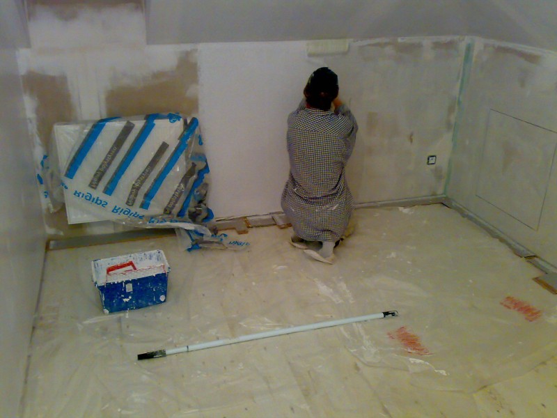 img00007.jpg
