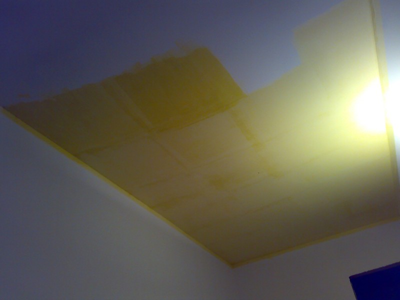 img00002.jpg