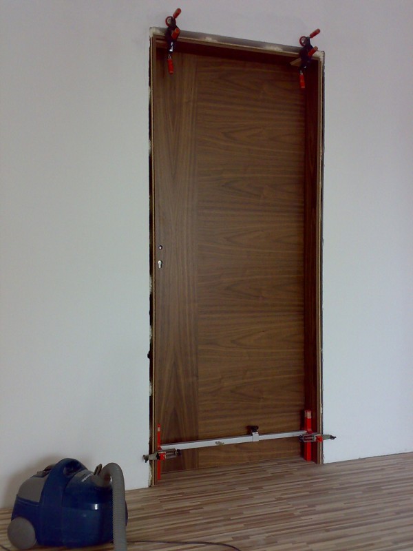 img00006.jpg