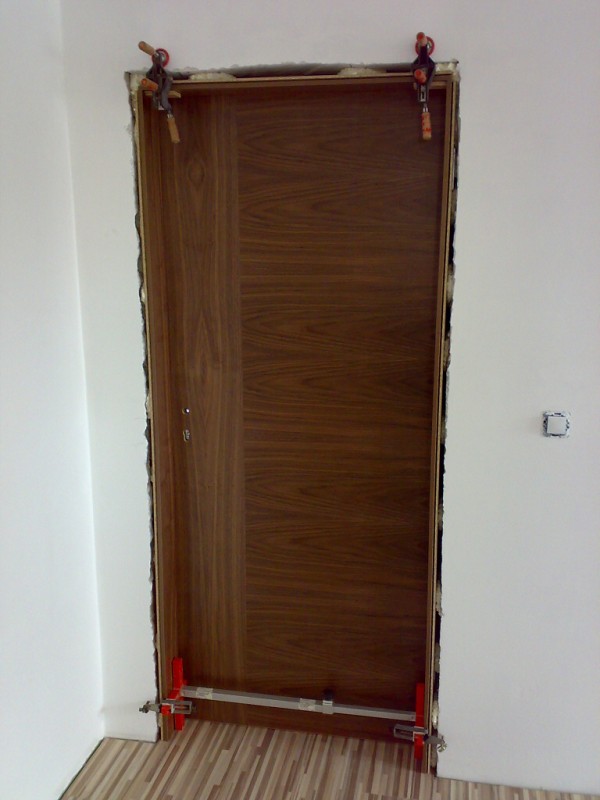img00007.jpg
