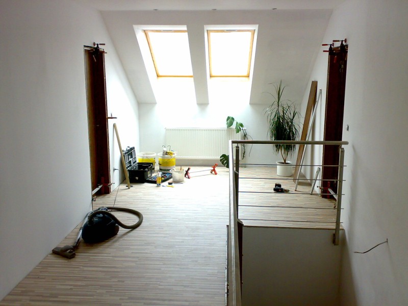 img00012.jpg