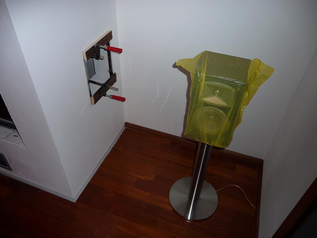 P1010410.JPG