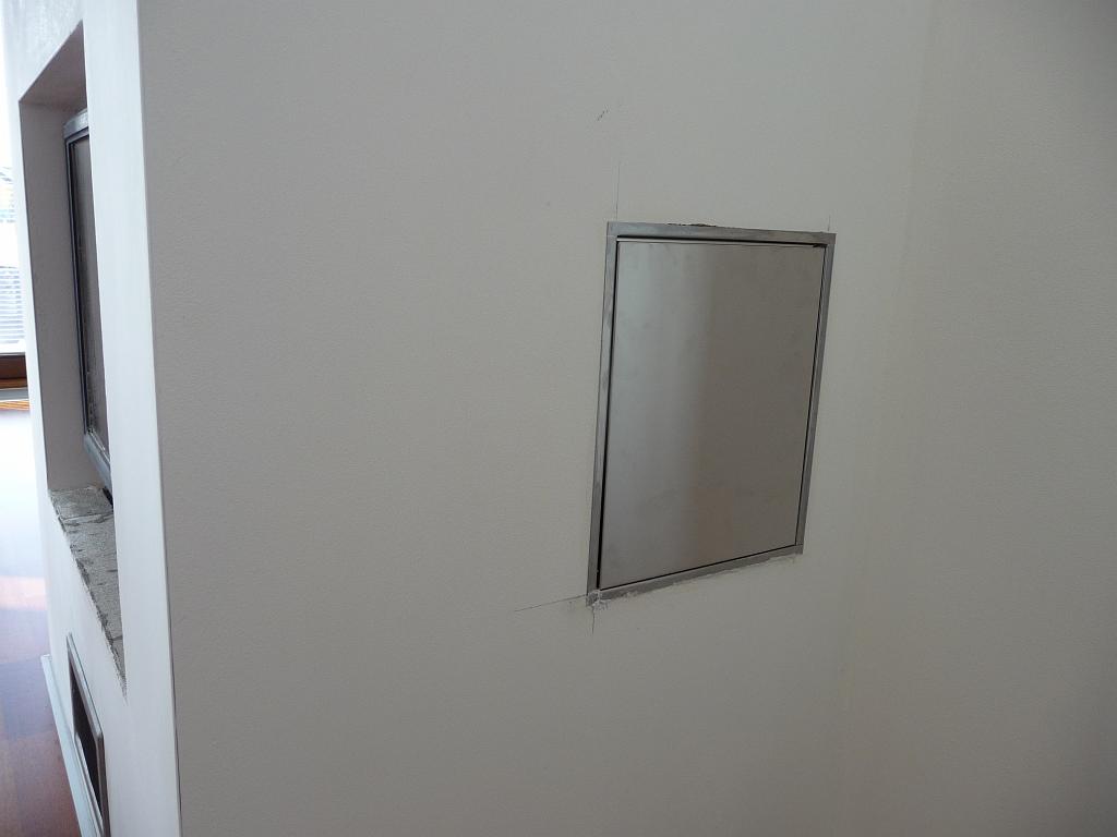 P1010422.JPG
