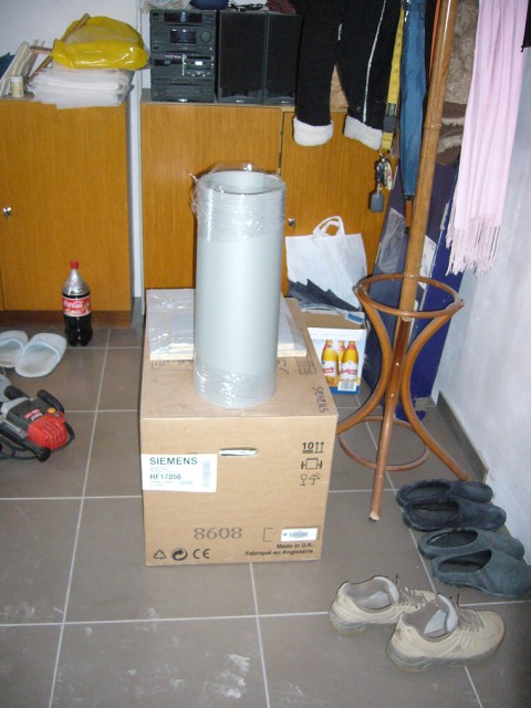 img00003.jpg
