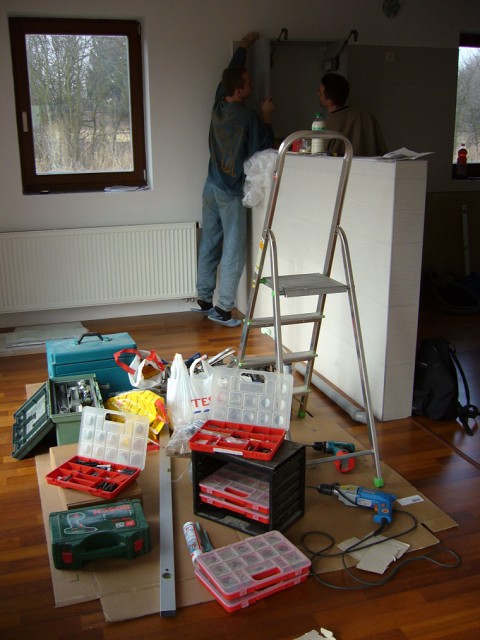 img00008.jpg