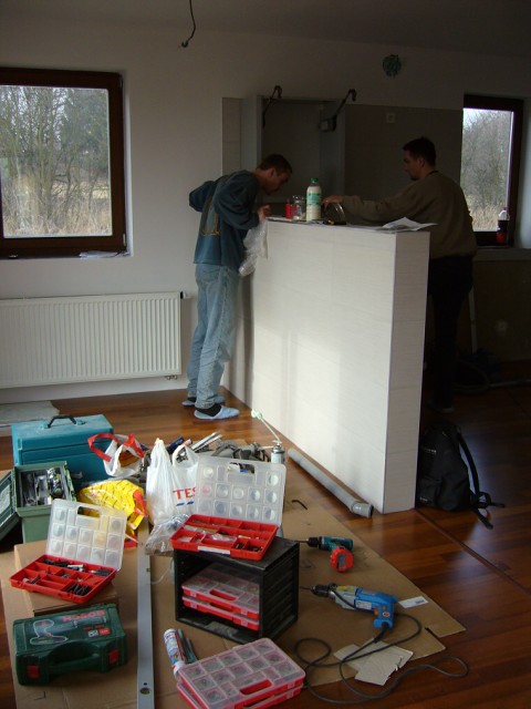 img00009.jpg