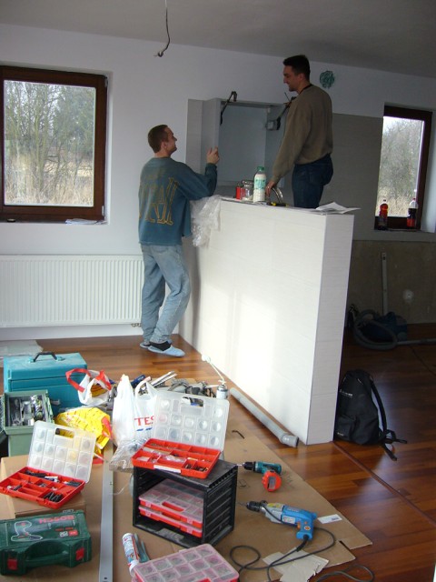 img00010.jpg