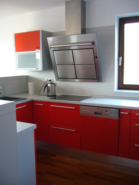 img00013.jpg