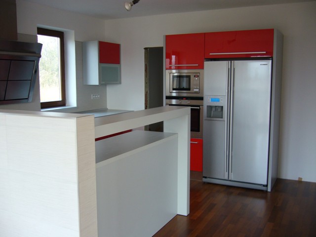 img00015.jpg