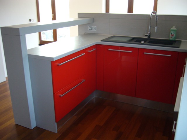 img00017.jpg