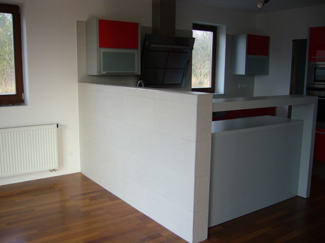 img00019.jpg