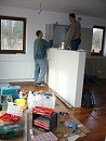 thn00010.jpg