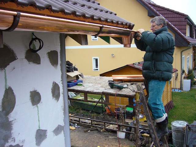 img00002.jpg