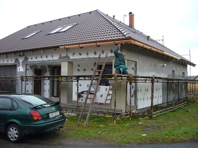img00003.jpg