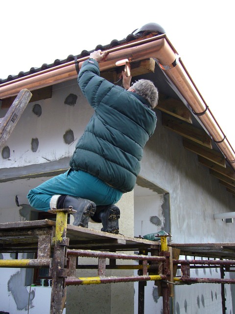 img00004.jpg