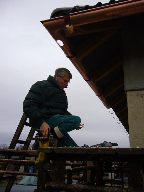 img00005.jpg