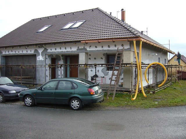 img00006.jpg