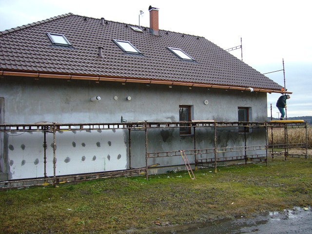 img00007.jpg