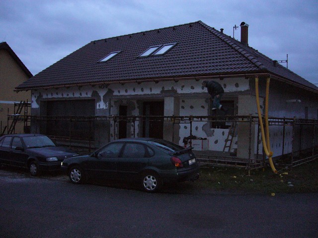 img00008.jpg