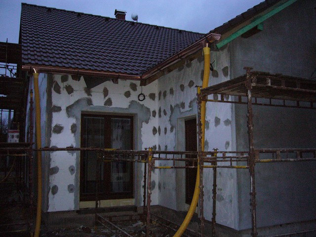 img00010.jpg