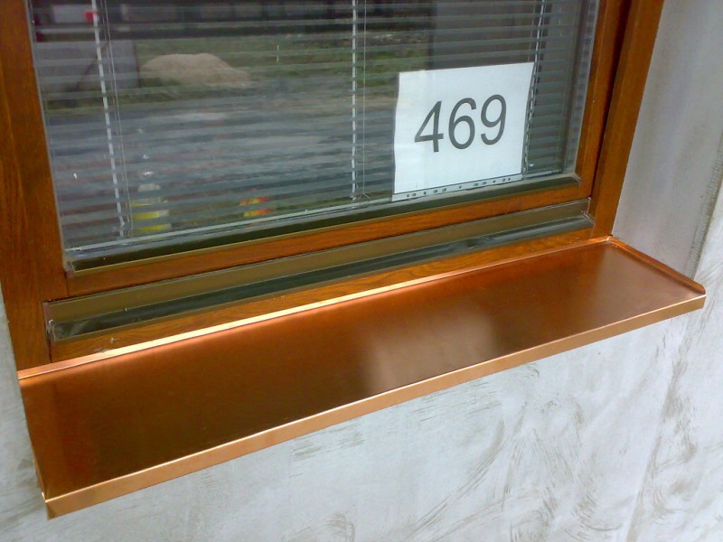 img00003.jpg
