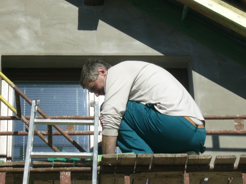 img00002.jpg