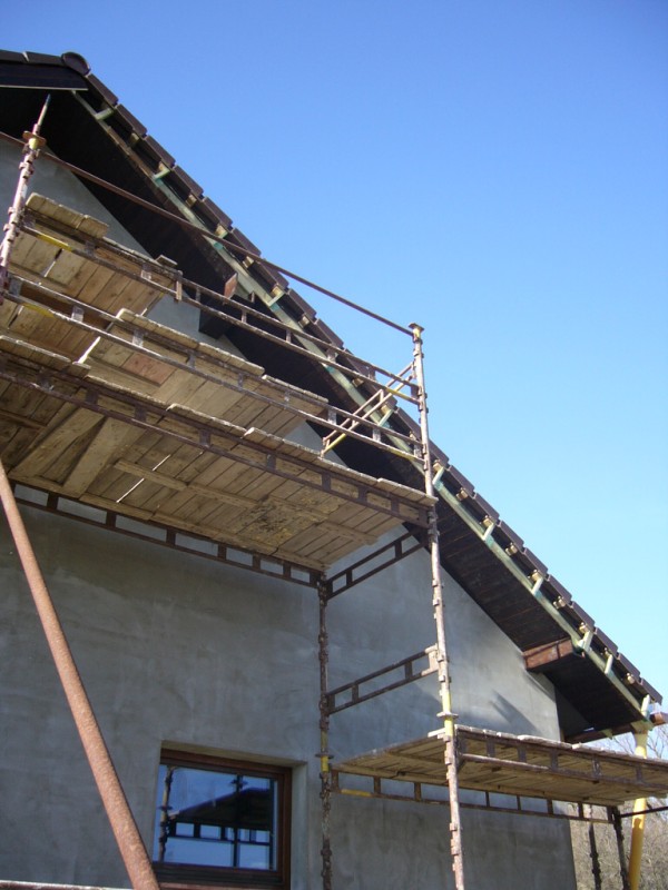 img00003.jpg