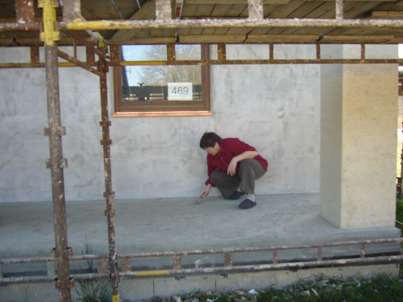 img00005.jpg