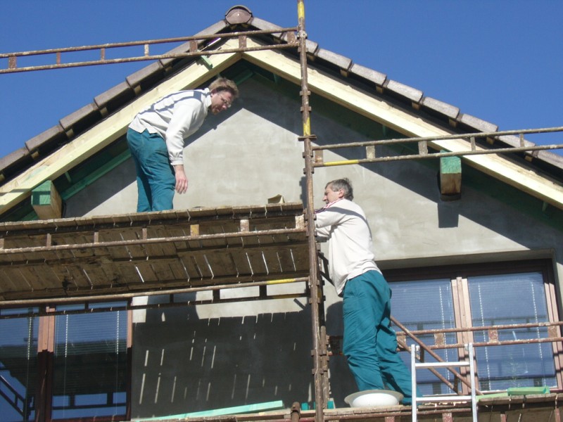 img00006.jpg