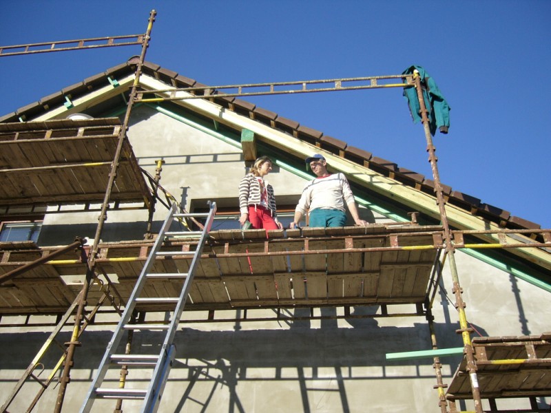 img00009.jpg