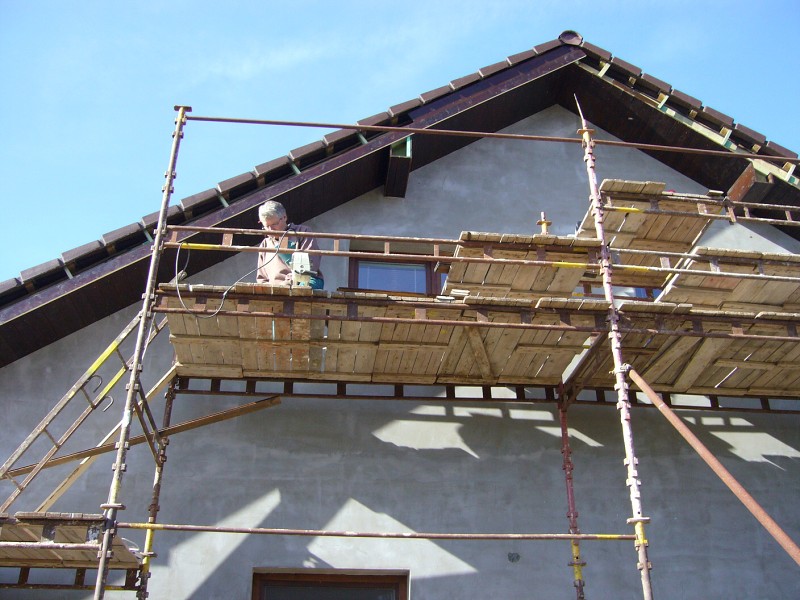 img00001.jpg