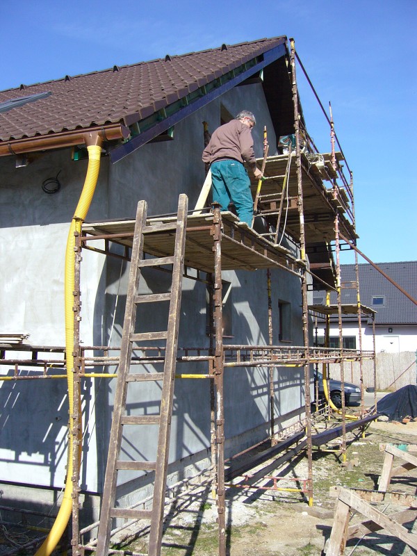 img00002.jpg