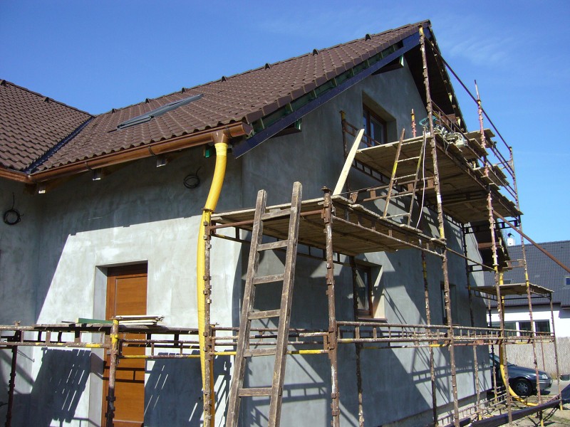 img00003.jpg