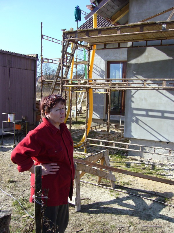 img00006.jpg