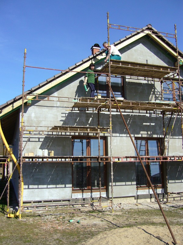 img00008.jpg