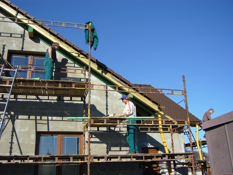 img00010.jpg