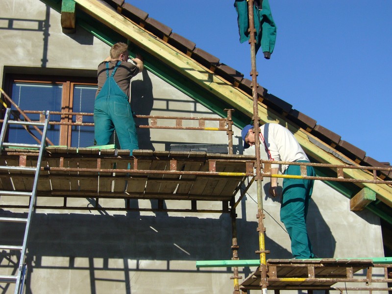 img00011.jpg