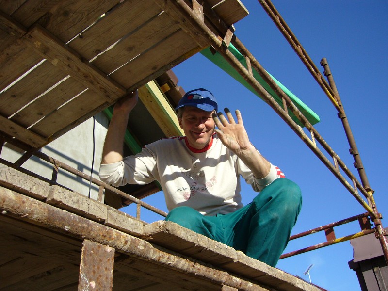 img00012.jpg