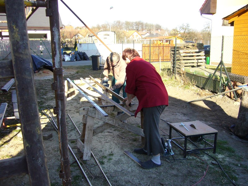img00013.jpg